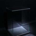 BC_NM-Premium glass case L
