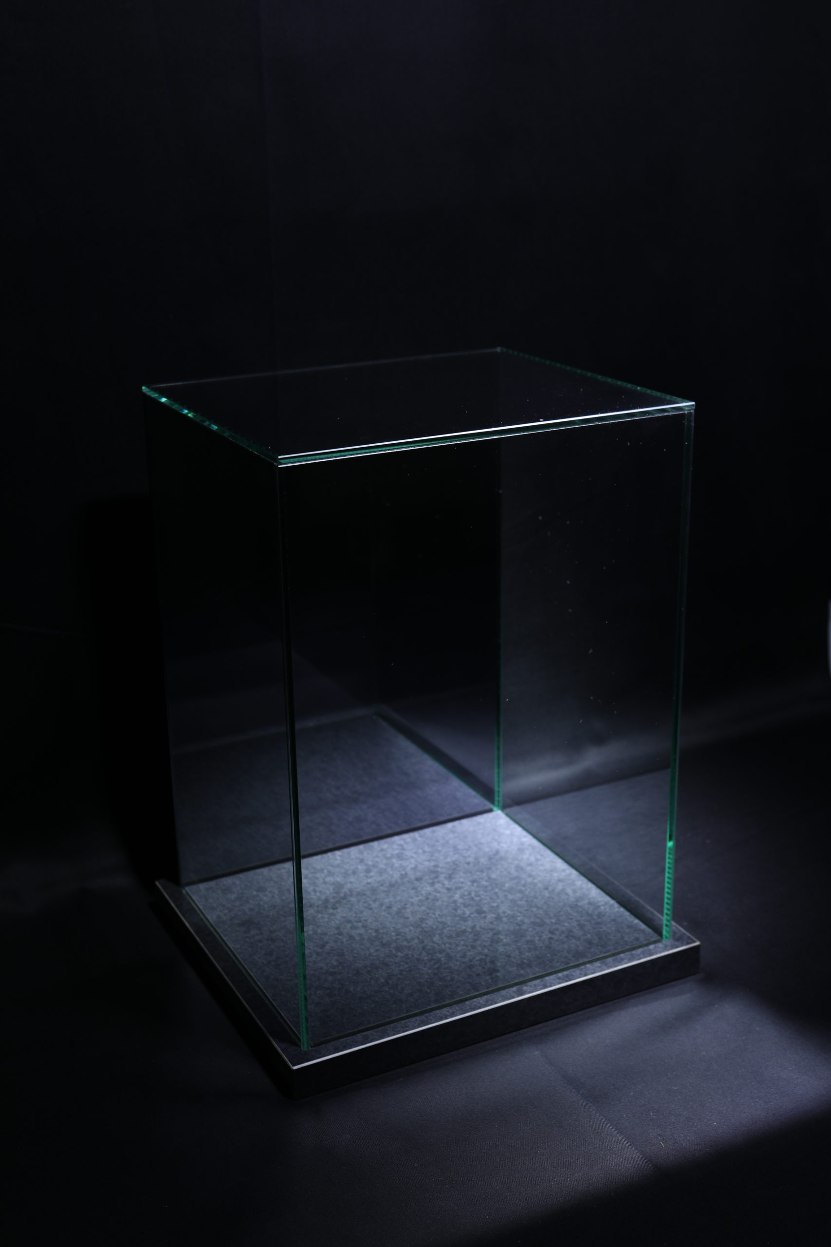 BC_NM-Premium glass case M