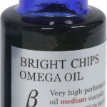 BC_TW-Omega oil β