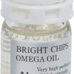 BC_TW-Omega oil γ