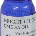 Omega-oil-γ