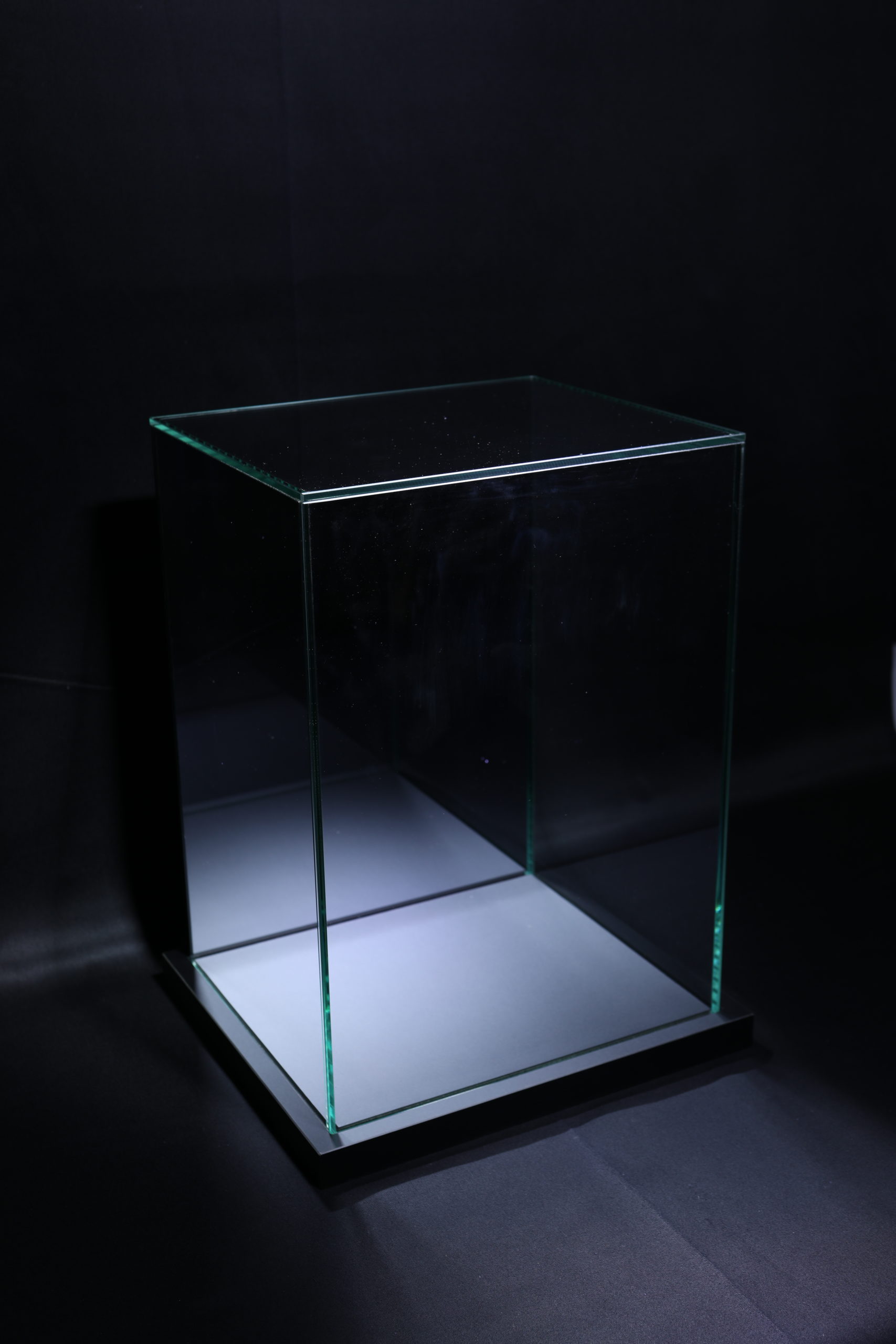 BC_NM-Premium glass case_Senju Kannon-keiha