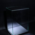 BC_NM-Premium glass case_Bosatsu Hankazou