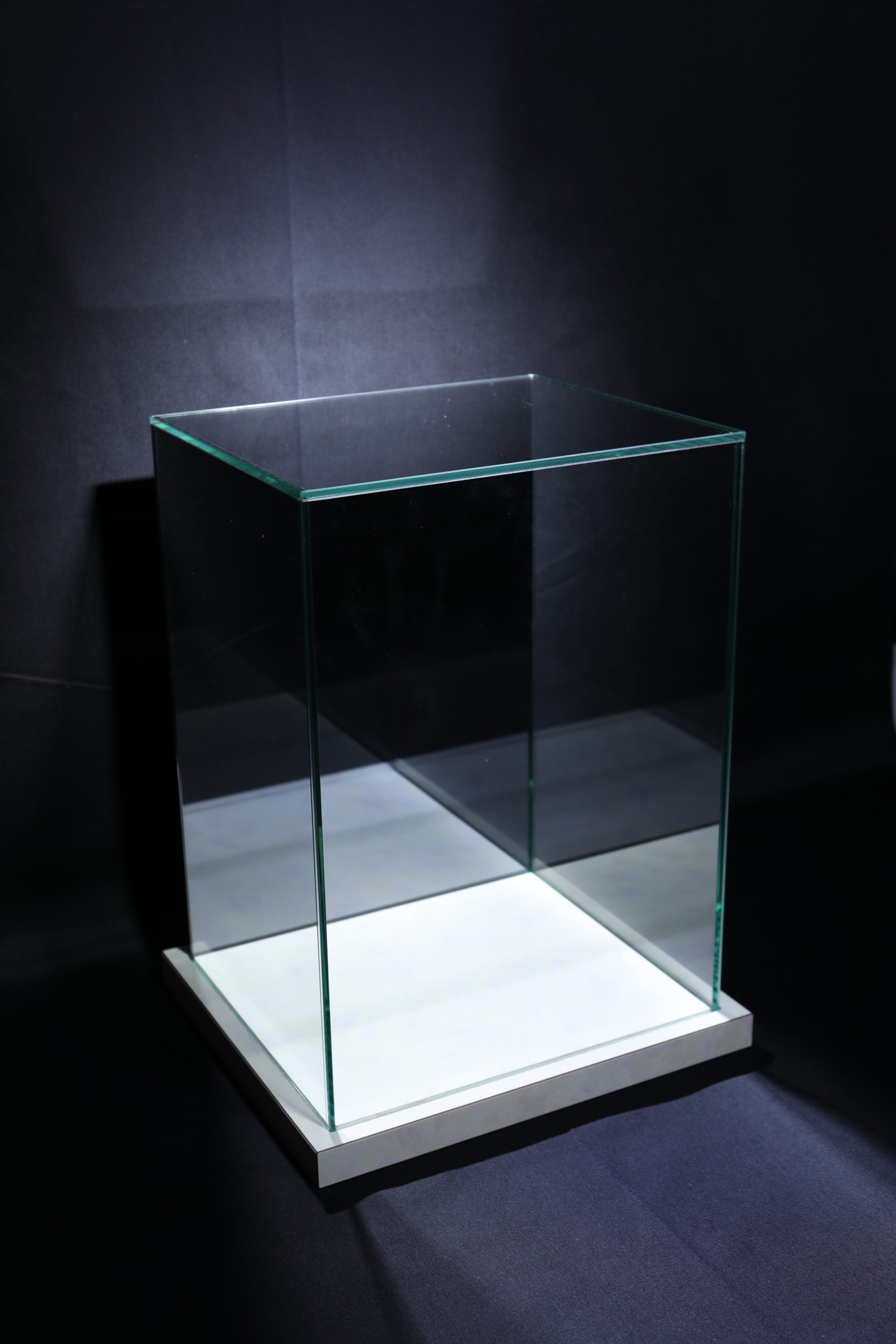 BC_NM-Premium glass case_Kudarakannon