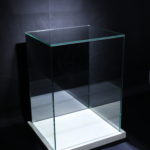 BC_NM-Premium glass case_Senju Kannon-keiha