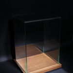 BC_NM-Premium glass case_Den Nyoirin Kannon