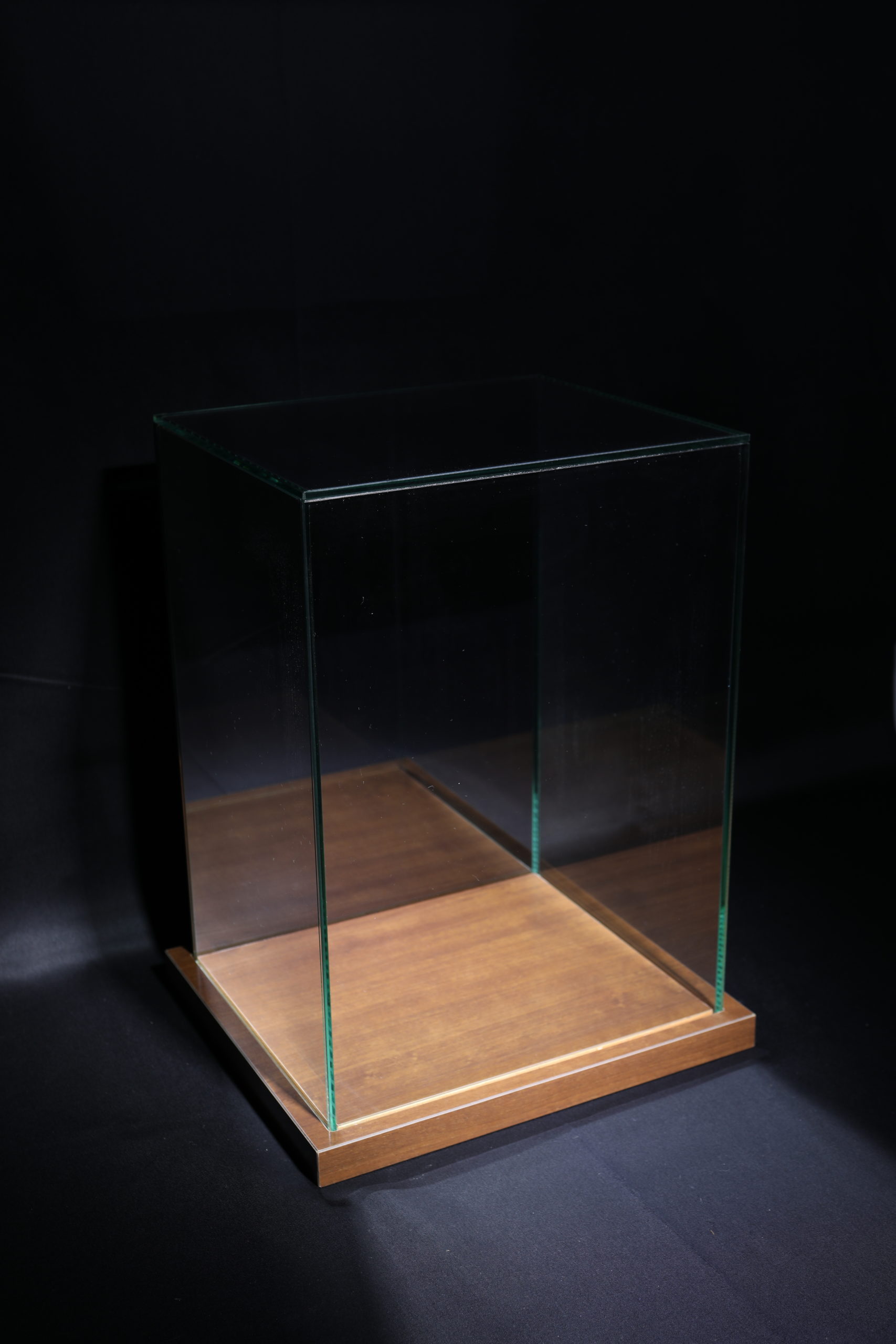 BC_NM-Premium glass case_Kissyo-ten(Precision
